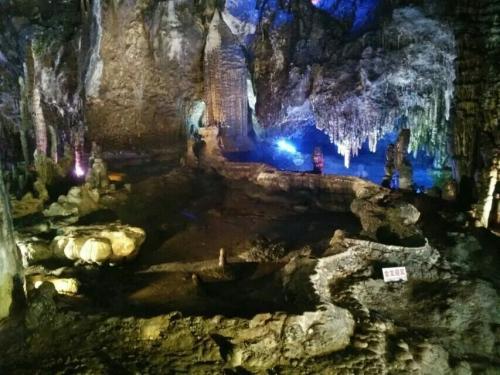 双点医院