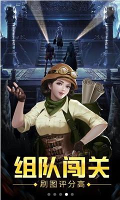 脑洞小老弟无实名认证