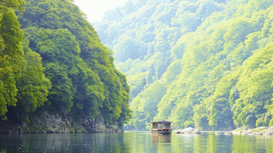 海底世界填颜色5