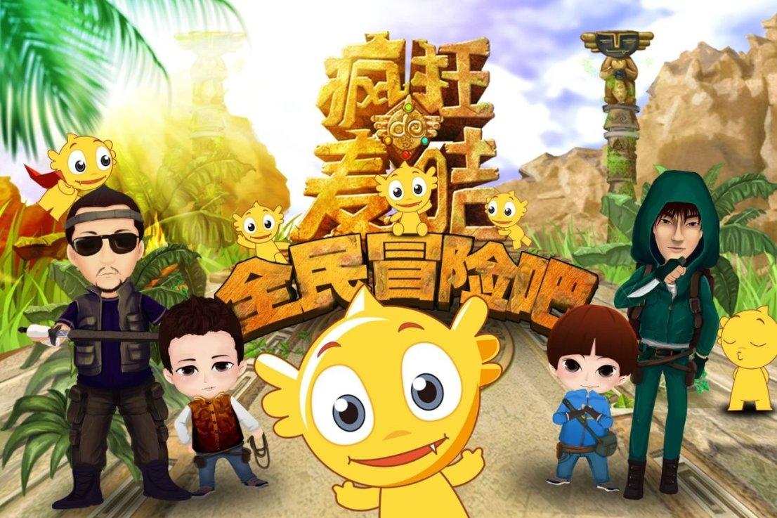 高考后可以重新选择专业吗?-机智问答网页解答您的疑问