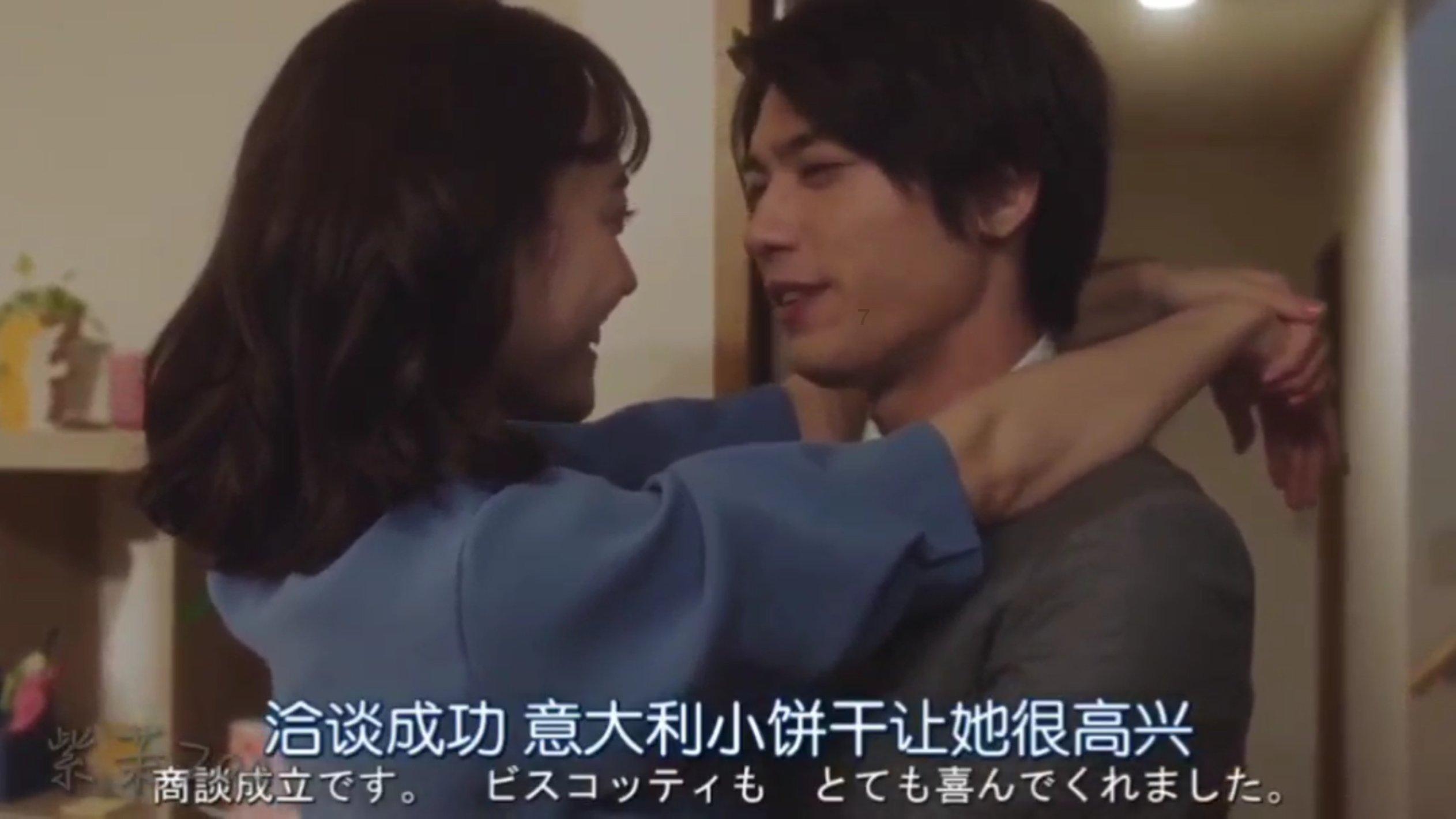 《隐入尘烟》完美逆袭，实时票房超《独行月球》，这部电影的内容有多真实？游戏画面