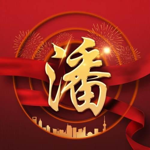小猫钓鱼开船版最新版下载