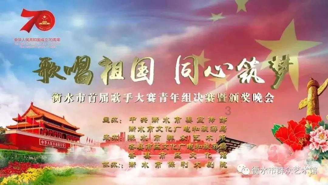 《隐入尘烟》完美逆袭，实时票房超《独行月球》，这部电影的内容有多真实？游戏画面