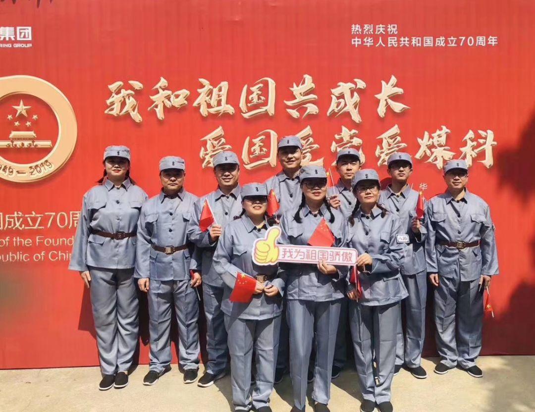 绝地求生坦克版