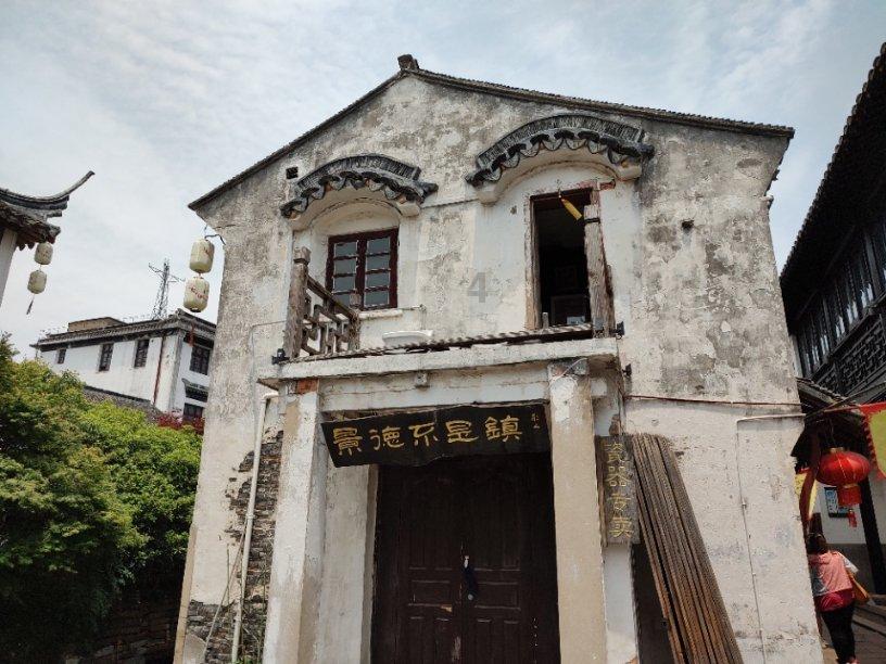 甘肃3地入选全国学校家庭社会协同育人实验区名单